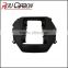 Carbon body kits FOR 2008-2012 NISSA R35 OEM STYLE ENGINE COVER