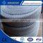 High Quality Gas and Liquid Filter Stainless Steel Knitted Wire Mesh