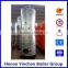 2016New Vertical-type Steam,Hot Water Boiler