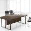 conference room furniture office meeting table training room table design(SZ-MTT082)