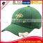 cheap price mesh embroidered bottle opener cap
