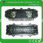 Manufacturer china Fiber optic splitter closure splice small box