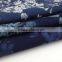 Environmentally friendly soft spandex new fabric