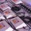 Laser for pain relief / portable clinical cold laser/ wanted agent