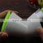 Hot selling cell phone holder!!! Universal gifts! 360 degree rotation universal sucker for mobile phone .(MHD200)