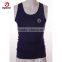 2015 High Quality Summer Running Compression Tops