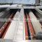 Glass Washing Machine Glass Washing Machine