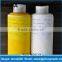 Trade Assurance Polyester Bolting Cloth for Silk Screen Printing