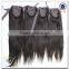 Wholesale Brazilian Hair Clip Ponytail 100 Human Hair Ponytail Hair Pieces
