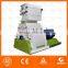 China Supplier Wood Pelletizer Machine Per Pellet
