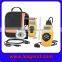 professional universal auto diagnostic scanner CAN OBD2/EOBD Code Reader T51-multi-language