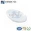 8.2mhz rf retail security Ovni alarm hard tags for clothing