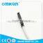 OMKQN New product launch CS1-G door/windows magnetic sensor cheap goods from china                        
                                                Quality Choice