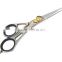 High Quality !!! Professional Barber Scissor,2013 best barber scissors,super cut best barber scissors hot sell