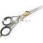 High Quality !!! Professional Barber Scissor,2013 best barber scissors,super cut best barber scissors hot sell