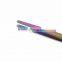 Cuticle Magic Wand Pusher Tweezer Multi Function Acrylic Nail Pincher Tool New