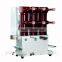 China manufacture low price ZN85-40.5KV indoor vacuum circuit breaker/electrical circuit breaker
