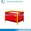 portable promotional table promotion booth table display table
