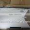 TFT LCD Panel 15.6" LTN156AT19 for SAMSUNG LCD SCREEN DISPLAY