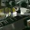 Sipuxin small round bottle automatic bottle labeling machine