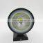 surface outdoor wall mount led outdoor led cob light 10w 20w 30w 40w 50w                        
                                                Quality Choice