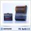 Portable Mini 58mm Bluetooth Pocket POS Thermal Receipt Printer
