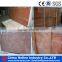 Crema Marfil Marble Slab