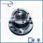 Custom OEM/ODM metal,aluminum,stainless steel cheap rapid prototyping