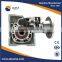 0.18 kw Hypoid Gearbox