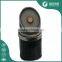 xlpe 11kv power cable price/xlpe cable 11kv/xlpe cable