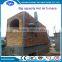 Moderate Temperature heating Device 1600000kcal/h Hot-air Stove