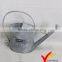 Beautiful Vintage French Style Watering Can Shabby