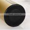 2016 portable stereo aluminum bar bluetooth speaker
