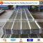 construction bulding materials roofing tiles for houses