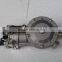 gasoline generator LPG carburetor
