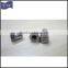 M3 stainless steel hexagon domed cap nut (DIN1587)