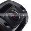 2016 new premium 170 Degree HD 1080p car dvr / car camera / dash camera with night vision DV-9