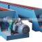 Industrial Use Stainless Steel Screw Conveyor