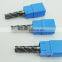 Super Quality Hot-Sale Carbide End Mills HSS End Mill Cutter