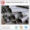 API 5L K55 PLS1 OIL TUBING / Carbon Steel Pipe / SMLS STEEL TUBE