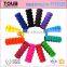 dongyang hot selling oem eco friendly kids children pencil grip pen parts