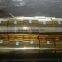 Brass Strip C26800(Cu65%Zn35%)