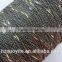 Metal 100%polyester covered yarn HBC016