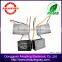 Long-life service cbb61 sh capacitor 0.9uf-100uf 50/60HZ 250V 400V 450V
