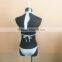Sexy One Piece Hot Women Transparent Swimwear
