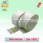 High quality Waterproof Double sided Fiberglass Double Sided Tape