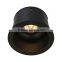 7W good quality high CRI cutout 70mm led recessed downlight