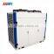 fresh room 0 degree condensing units for sale