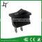 Two Pin Rocker Switch /Paddle Switch /Switch for Appliance