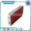 20000mah Large Capacity Qc2.0 3.0 Power Bank